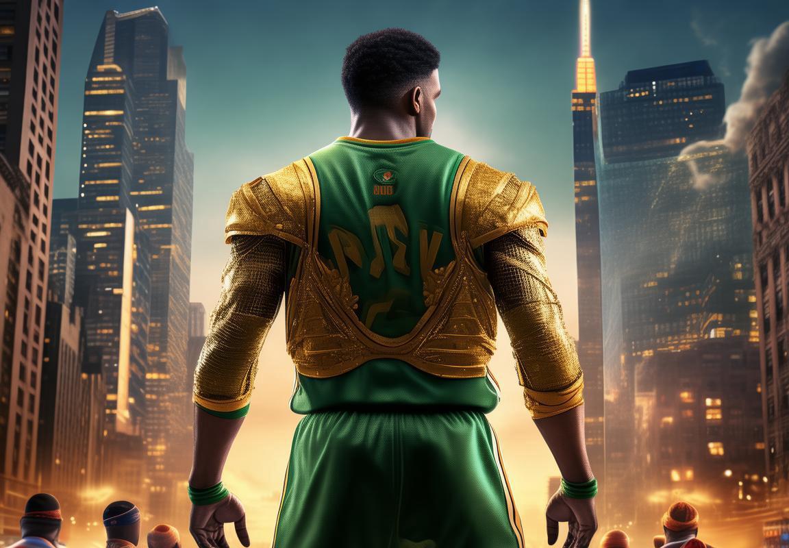 运动心理学突破：运动心理学领域的新突破