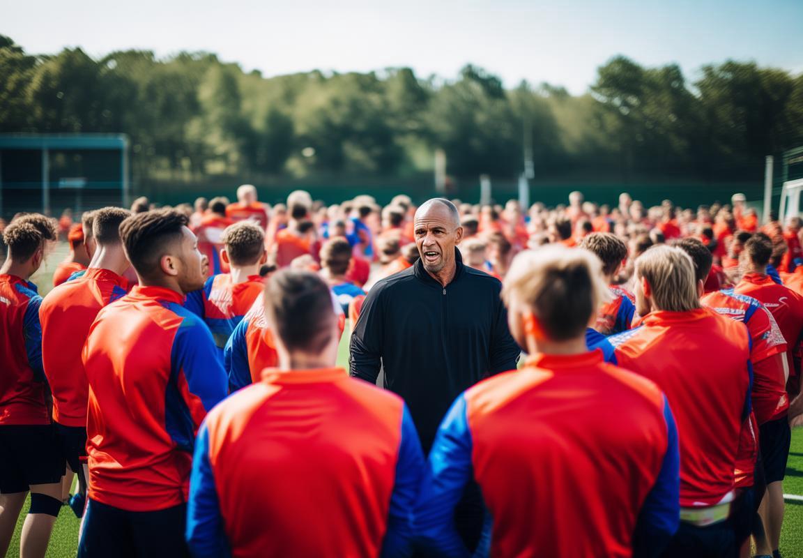 利物浦将罗德里戈视为备选选项 已掌握其薪资要求