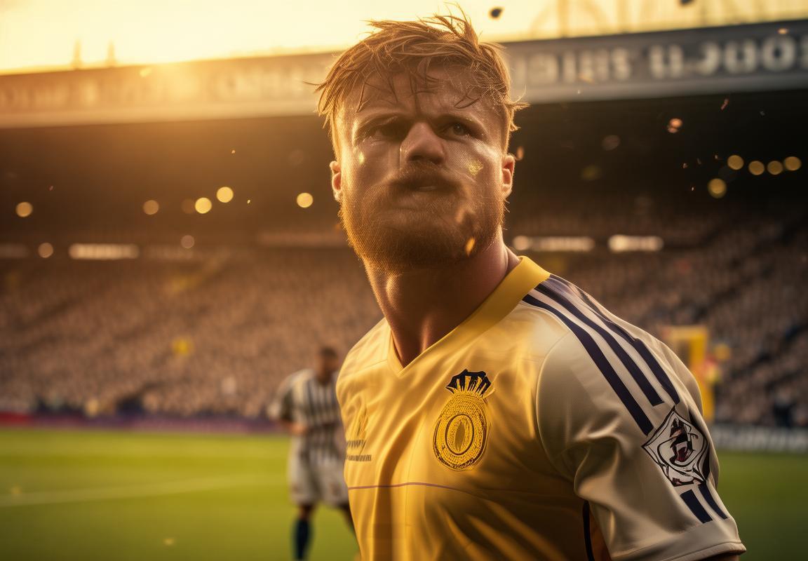 8月22日足球赛事分析推荐聚焦德甲西甲英超英冠五场精彩对决