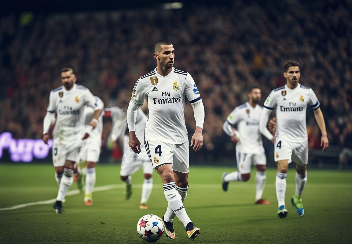 北伦敦双雄拼报价！埃泽选择回归枪手 6750万欧元交易达成