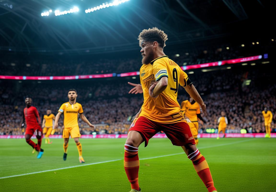 这番言论不仅让队友詹姆斯·哈登感到意外，也让球迷们开始猜测：快船是否已将目标锁定为“冲击西部决赛”？可以看出，他真心希望在新赛季帮助好兄弟哈登赢得一次总冠军，因此才在公开场合透露了这些信息。新赛季的快船整体实…